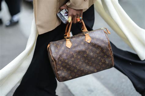 pictures louis vuitton bags|most iconic louis vuitton bags.